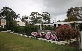 Lake Munmorah Motel